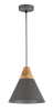 Подвесной светильник Maytoni Bicones P359-PL-220-C