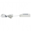 Встраиваемый светильник Paulmann Premium Curl Led 92550