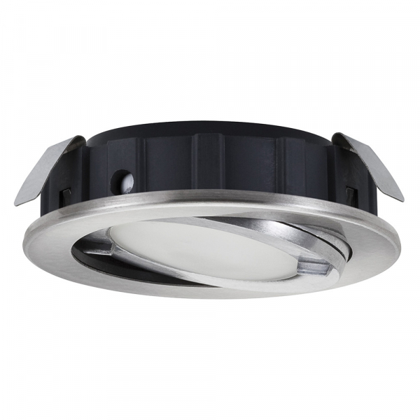 Мебельный светильник Paulmann Micro Line IP44 Downlight 98571