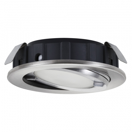 Мебельный светильник Paulmann Micro Line IP44 Downlight 98571