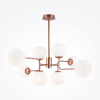 MOD221-PL-08-G