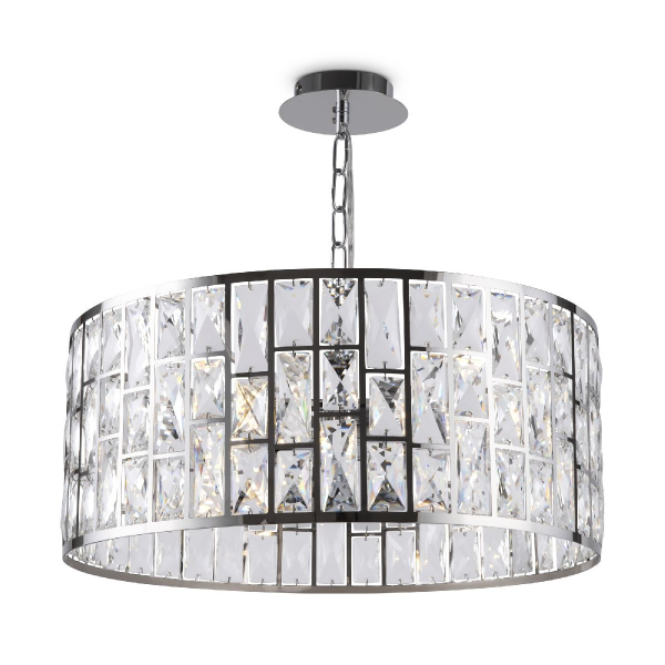 MOD184-PL-04-CH