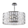 MOD184-PL-04-CH