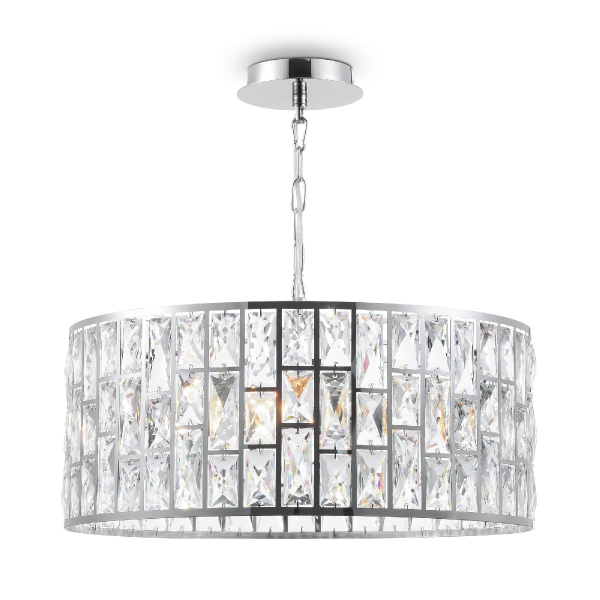 MOD184-PL-04-CH