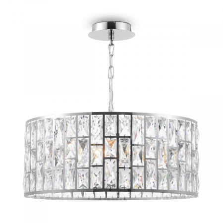 MOD184-PL-04-CH