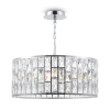 MOD184-PL-04-CH