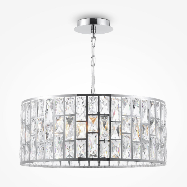 MOD184-PL-04-CH
