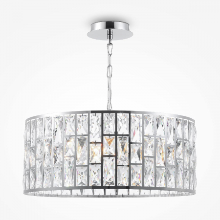 MOD184-PL-04-CH