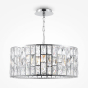 MOD184-PL-04-CH