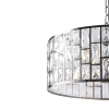 MOD184-PL-04-CH