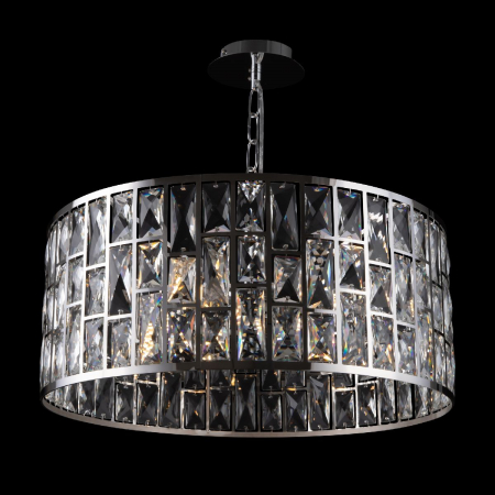 MOD184-PL-04-CH