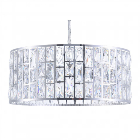 MOD184-PL-04-CH