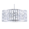 MOD184-PL-04-CH
