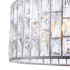 MOD184-PL-04-CH