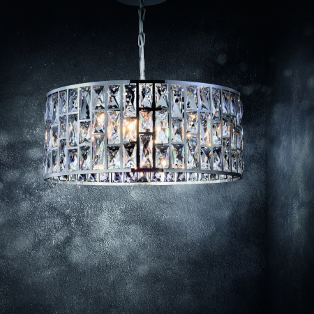 MOD184-PL-04-CH