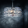 MOD184-PL-04-CH