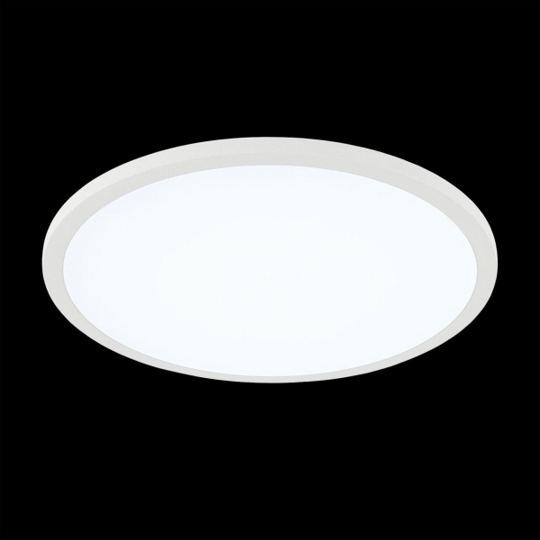 Встраиваемый светодиодный светильник Citilux Омега CLD50R150N
