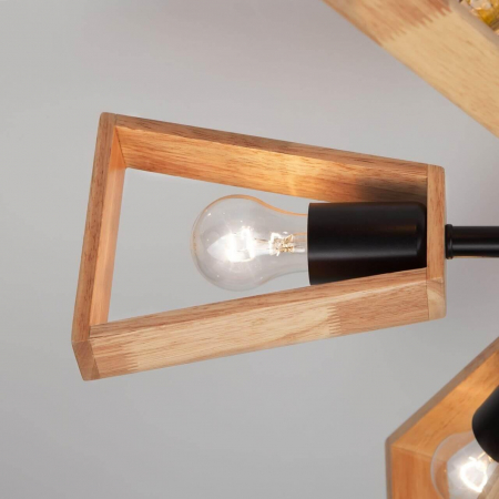 70056/8 черный