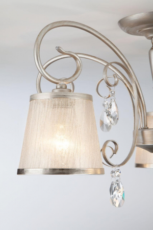 60065/5 серебро