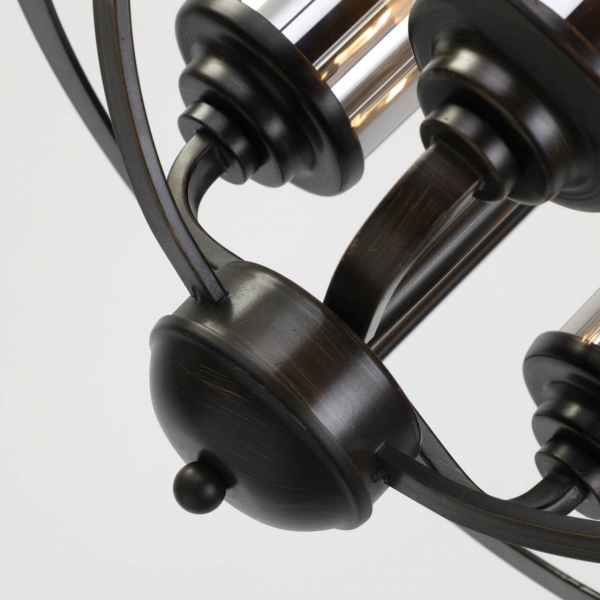 2057-3P
