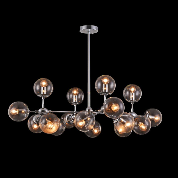 FR5596PL-16CH