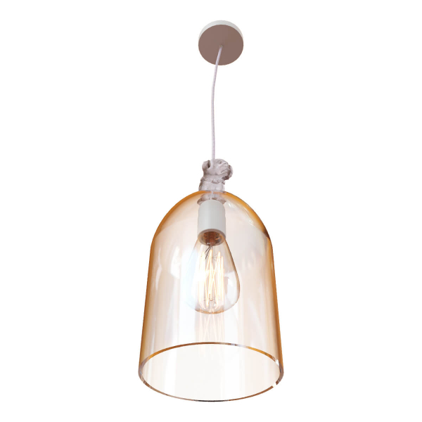 Подвесной светильник Loft IT Dog Loft1808