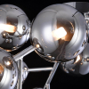MOD545PL-12CH