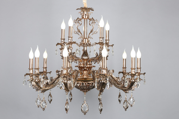 OML-74903-18