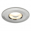 Встраиваемый светодиодный светильник Paulmann Premium Line Led IP65 92848