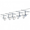 Струнная система Paulmann Wire Systems Sheela 94136