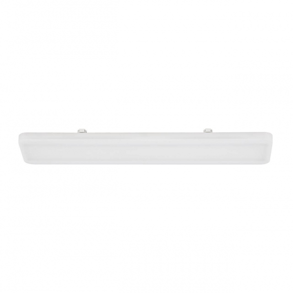 Струнный светодиодный светильник Paulmann 2Line Spot Lenny 94163