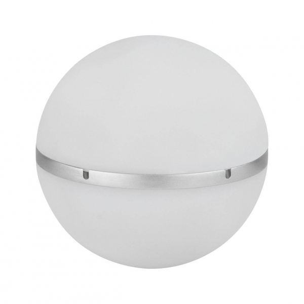 Струнный светодиодный светильник Paulmann Wire System 2Line Tom 94083