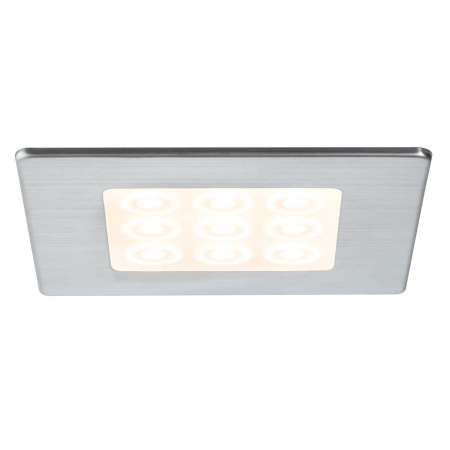 Мебельный светодиодный светильник Paulmann Micro Line Led 93558