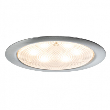 Мебельный светодиодный светильник Paulmann Micro Line Led 93559