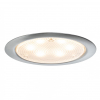 Мебельный светодиодный светильник Paulmann Micro Line Led 93559