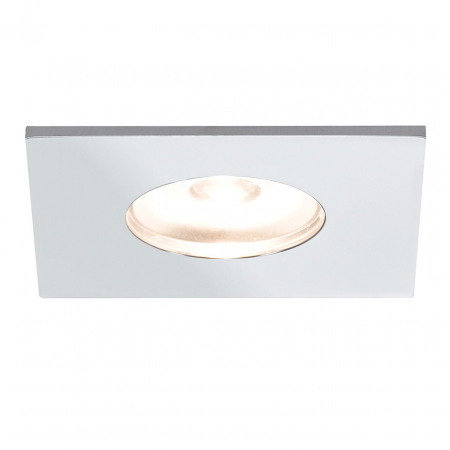 Мебельный светодиодный светильник Paulmann Micro Line Mini Led 93550