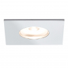 Мебельный светодиодный светильник Paulmann Micro Line Mini Led 93550