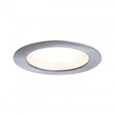 Мебельный светодиодный светильник Paulmann Micro Line Mini Led 93586