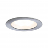 Мебельный светодиодный светильник Paulmann Micro Line Mini Led 93586