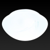 Потолочный светильник Toplight Alicia TL9441Y-01WH