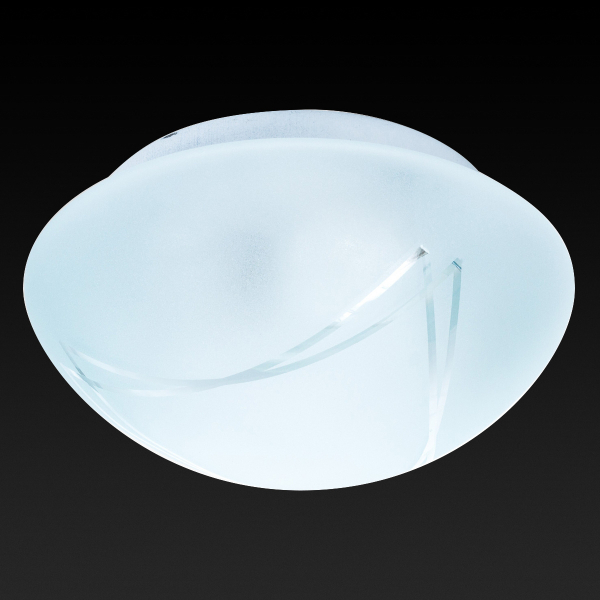 Потолочный светильник Toplight Alicia TL9441Y-01WH