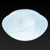 Потолочный светильник Toplight Alicia TL9441Y-01WH