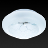 Потолочный светильник Toplight Cori TL9551Y-01WH