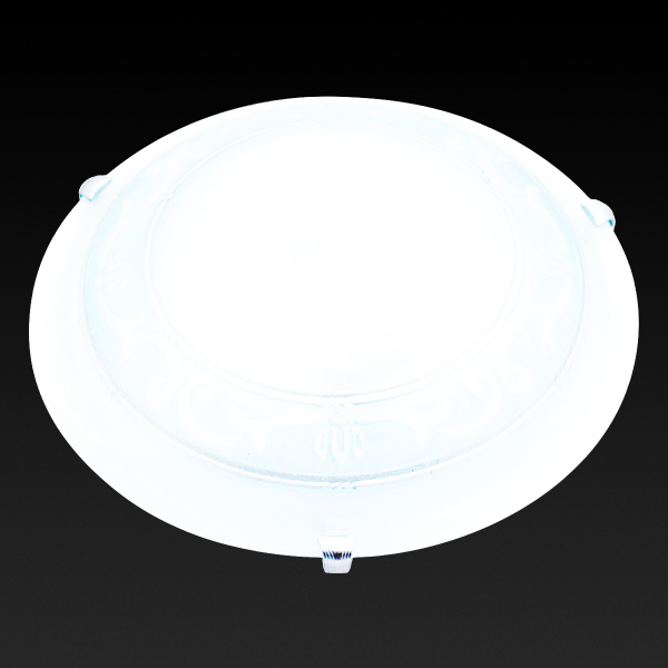 Потолочный светильник Toplight Elizabeth TL9091Y-02BL
