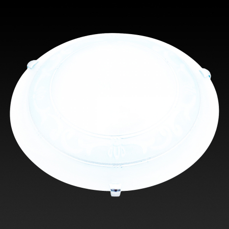 Потолочный светильник Toplight Elizabeth TL9091Y-02BL