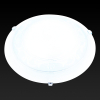 Потолочный светильник Toplight Elizabeth TL9091Y-02BL