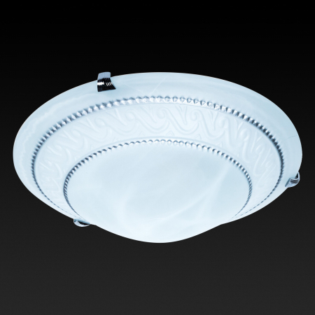Потолочный светильник Toplight Elizabeth TL9091Y-02TР
