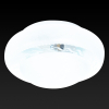 Потолочный светильник Toplight Felicia TL9580Y-02WH