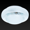Потолочный светильник Toplight Felicia TL9580Y-02WH