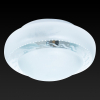 Потолочный светильник Toplight Felicia TL9581Y-01WH